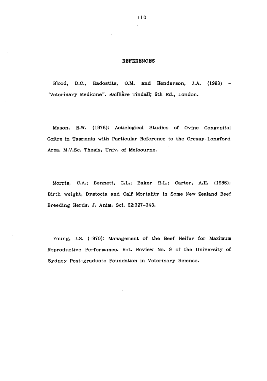 1988 Page 110
